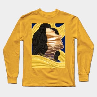 1989 | WILDEST DREAMS Long Sleeve T-Shirt